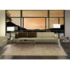 image:imageNourison Home Nepal Vintage Fawn 53 x 75 Area Rug Easy Cleaning Non Shedding Bed Room Living Room Dining Room Kitchen 5x7Fawn