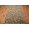 image:imageNourison Home Nepal Vintage Fawn 53 x 75 Area Rug Easy Cleaning Non Shedding Bed Room Living Room Dining Room Kitchen 5x7Fawn