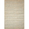 image:imageNourison Home Nepal Vintage Sand 53 x 75 Area Rug Easy Cleaning Non Shedding Bed Room Living Room Dining Room Kitchen 5x7Sand