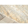 image:imageNourison Home Nepal Vintage Sand 53 x 75 Area Rug Easy Cleaning Non Shedding Bed Room Living Room Dining Room Kitchen 5x7Sand