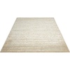 image:imageNourison Home Nepal Vintage Sand 53 x 75 Area Rug Easy Cleaning Non Shedding Bed Room Living Room Dining Room Kitchen 5x7Sand