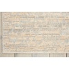 image:imageNourison Home Nepal Vintage Sand 53 x 75 Area Rug Easy Cleaning Non Shedding Bed Room Living Room Dining Room Kitchen 5x7Sand