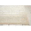 image:imageNourison Home Nepal Vintage Sand 53 x 75 Area Rug Easy Cleaning Non Shedding Bed Room Living Room Dining Room Kitchen 5x7Sand
