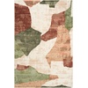image:imageNourison Home Nordic Beige Multi 5 x 7 Area Rug  Easy Clean Non Shedding Bed Room Living Room Dining Room Kitchen 5 x 7Beige Multi