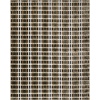 image:imageNourison Home Nordic Blue Green 8 x 10 Area Rug  Easy Clean Non Shedding Bed Room Living Room Dining Room Kitchen 8 x 10Charcoal Multicolor
