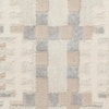 image:imageNourison Home Nordic Blue Green 8 x 10 Area Rug  Easy Clean Non Shedding Bed Room Living Room Dining Room Kitchen 8 x 10Ivory Multicolor
