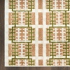 image:imageNourison Home Nordic Blue Green 8 x 10 Area Rug  Easy Clean Non Shedding Bed Room Living Room Dining Room Kitchen 8 x 10Multi Color