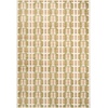 image:imageNourison Home Nordic Blue Green 8 x 10 Area Rug  Easy Clean Non Shedding Bed Room Living Room Dining Room Kitchen 8 x 10Multi Color