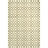 image:imageNourison Home Nordic Green 8 x 10 Area Rug  Easy Clean Non Shedding Bed Room Living Room Dining Room Kitchen 8 x 10Green