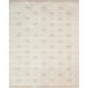 image:imageNourison Home Nordic Green Blue 5 x 7 Area Rug  Easy Clean Non Shedding Bed Room Living Room Dining Room Kitchen 5 x 7Ivory Beige