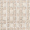 image:imageNourison Home Nordic Ivory 5 x 7 Area Rug  Easy Clean Non Shedding Bed Room Living Room Dining Room Kitchen 5 x 7Beige