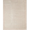 image:imageNourison Home Nordic Ivory 5 x 7 Area Rug  Easy Clean Non Shedding Bed Room Living Room Dining Room Kitchen 5 x 7Beige