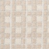 image:imageNourison Home Nordic Ivory 5 x 7 Area Rug  Easy Clean Non Shedding Bed Room Living Room Dining Room Kitchen 5 x 7Beige