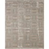 image:imageNourison Home Nordic Ivory 5 x 7 Area Rug  Easy Clean Non Shedding Bed Room Living Room Dining Room Kitchen 5 x 7Grey Multicolor