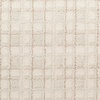 image:imageNourison Home Nordic Ivory 5 x 7 Area Rug  Easy Clean Non Shedding Bed Room Living Room Dining Room Kitchen 5 x 7Ivory