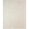 image:imageNourison Home Nordic Ivory 5 x 7 Area Rug  Easy Clean Non Shedding Bed Room Living Room Dining Room Kitchen 5 x 7Ivory