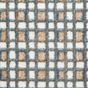 image:imageNourison Home Nordic Ivory 5 x 7 Area Rug  Easy Clean Non Shedding Bed Room Living Room Dining Room Kitchen 5 x 7Multi Color