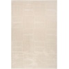 image:imageNourison Home Nordic Ivory 5 x 7 Area Rug  Easy Clean Non Shedding Bed Room Living Room Dining Room Kitchen 5 x 7Taupe