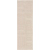 image:imageNourison Home Nordic Ivory 5 x 7 Area Rug  Easy Clean Non Shedding Bed Room Living Room Dining Room Kitchen 5 x 7Taupe