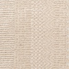 image:imageNourison Home Nordic Ivory 5 x 7 Area Rug  Easy Clean Non Shedding Bed Room Living Room Dining Room Kitchen 5 x 7Taupe