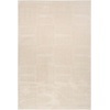 image:imageNourison Home Nordic Ivory 5 x 7 Area Rug  Easy Clean Non Shedding Bed Room Living Room Dining Room Kitchen 5 x 7Taupe