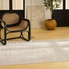 image:imageNourison Home Nordic Ivory 5 x 7 Area Rug  Easy Clean Non Shedding Bed Room Living Room Dining Room Kitchen 5 x 7Taupe