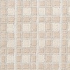 image:imageNourison Home Nordic Ivory 9 x 12 Area Rug  Easy Clean Non Shedding Bed Room Living Room Dining Room Kitchen 9 x 12Beige