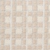image:imageNourison Home Nordic Ivory 9 x 12 Area Rug  Easy Clean Non Shedding Bed Room Living Room Dining Room Kitchen 9 x 12Beige