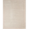 image:imageNourison Home Nordic Ivory 9 x 12 Area Rug  Easy Clean Non Shedding Bed Room Living Room Dining Room Kitchen 9 x 12Beige