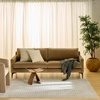 image:imageNourison Home Nordic Ivory 9 x 12 Area Rug  Easy Clean Non Shedding Bed Room Living Room Dining Room Kitchen 9 x 12Beige