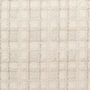 image:imageNourison Home Nordic Ivory 9 x 12 Area Rug  Easy Clean Non Shedding Bed Room Living Room Dining Room Kitchen 9 x 12Ivory
