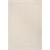 image:imageNourison Home Nordic Ivory 9 x 12 Area Rug  Easy Clean Non Shedding Bed Room Living Room Dining Room Kitchen 9 x 12Ivory