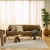 image:imageNourison Home Nordic Ivory 9 x 12 Area Rug  Easy Clean Non Shedding Bed Room Living Room Dining Room Kitchen 9 x 12Ivory