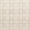 image:imageNourison Home Nordic Ivory 9 x 12 Area Rug  Easy Clean Non Shedding Bed Room Living Room Dining Room Kitchen 9 x 12Ivory