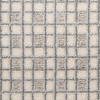image:imageNourison Home Nordic Ivory 9 x 12 Area Rug  Easy Clean Non Shedding Bed Room Living Room Dining Room Kitchen 9 x 12Ivory Grey