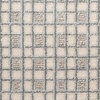image:imageNourison Home Nordic Ivory 9 x 12 Area Rug  Easy Clean Non Shedding Bed Room Living Room Dining Room Kitchen 9 x 12Ivory Grey