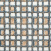 image:imageNourison Home Nordic Ivory 9 x 12 Area Rug  Easy Clean Non Shedding Bed Room Living Room Dining Room Kitchen 9 x 12Multi Color