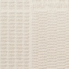 image:imageNourison Home Nordic Ivory Grey 5 x 7 Area Rug  Easy Clean Non Shedding Bed Room Living Room Dining Room Kitchen 5 x 7Ivory