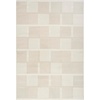 image:imageNourison Home Nordic Ivory Grey 5 x 7 Area Rug  Easy Clean Non Shedding Bed Room Living Room Dining Room Kitchen 5 x 7Ivory Beige