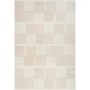 image:imageNourison Home Nordic Ivory Grey 5 x 7 Area Rug  Easy Clean Non Shedding Bed Room Living Room Dining Room Kitchen 5 x 7Ivory Beige