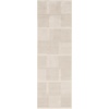 image:imageNourison Home Nordic Ivory Grey 5 x 7 Area Rug  Easy Clean Non Shedding Bed Room Living Room Dining Room Kitchen 5 x 7Ivory Beige