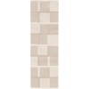 image:imageNourison Home Nordic Ivory Grey 5 x 7 Area Rug  Easy Clean Non Shedding Bed Room Living Room Dining Room Kitchen 5 x 7Ivory Taupe