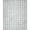 image:imageNourison Home Nordic Rust Multicolor 5 x 7 Area Rug  Easy Clean Non Shedding Bed Room Living Room Dining Room Kitchen 5 x 7Blue