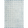 image:imageNourison Home Nordic Rust Multicolor 5 x 7 Area Rug  Easy Clean Non Shedding Bed Room Living Room Dining Room Kitchen 5 x 7Blue