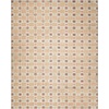 image:imageNourison Home Nordic Rust Multicolor 5 x 7 Area Rug  Easy Clean Non Shedding Bed Room Living Room Dining Room Kitchen 5 x 7Rust