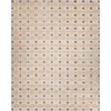 image:imageNourison Home Nordic Rust Multicolor 5 x 7 Area Rug  Easy Clean Non Shedding Bed Room Living Room Dining Room Kitchen 5 x 7Rust Multicolor