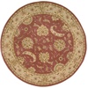image:imageNourison Home Nourison 2000 Rose 6 x Round Area Rug  Easy Clean Non Shedding Bed Room Living Room Dining Room Kitchen 6 x Round6 Round