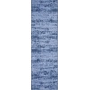 image:imageNourison Home Nourison Essentials Grey Beige 10 x 14 Area Rug  Easy Clean Non Shedding Bed Room Living Room Dining Room Kitchen 10 x 14Denim