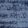 image:imageNourison Home Nourison Essentials Grey Beige 10 x 14 Area Rug  Easy Clean Non Shedding Bed Room Living Room Dining Room Kitchen 10 x 14Denim