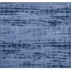 image:imageNourison Home Nourison Essentials Grey Beige 10 x 14 Area Rug  Easy Clean Non Shedding Bed Room Living Room Dining Room Kitchen 10 x 14Denim